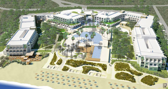 progettazione architettura