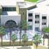 hotel kelibia